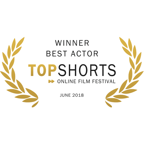 WEB-TOPSHORTS